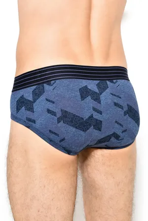 Jockey 151672H M02