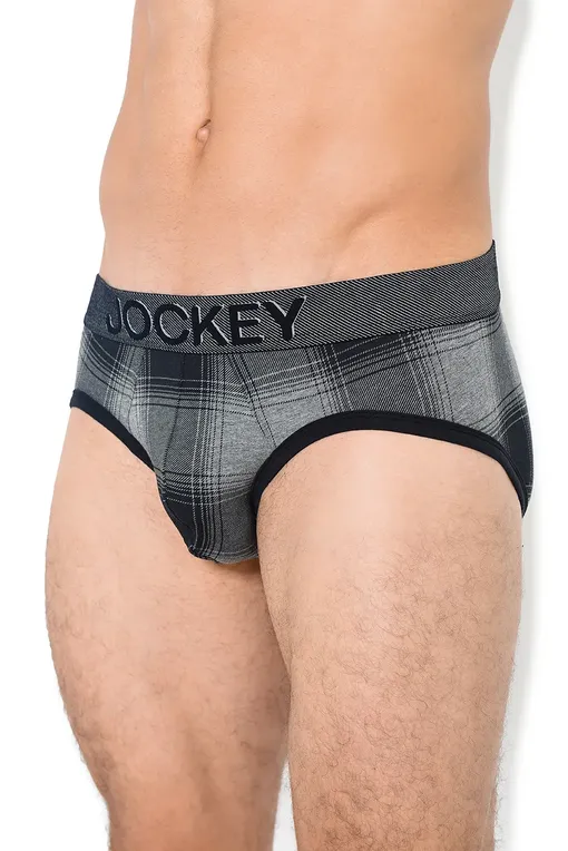 Трусы Jockey 151716H 999