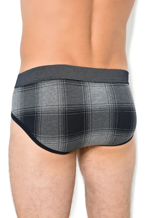 Трусы Jockey 151716H 999