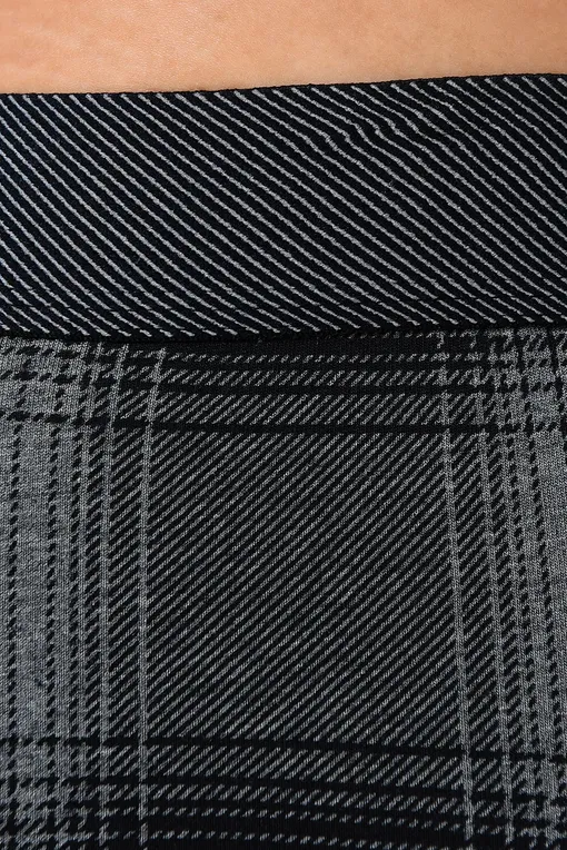 Трусы Jockey 151716H 999