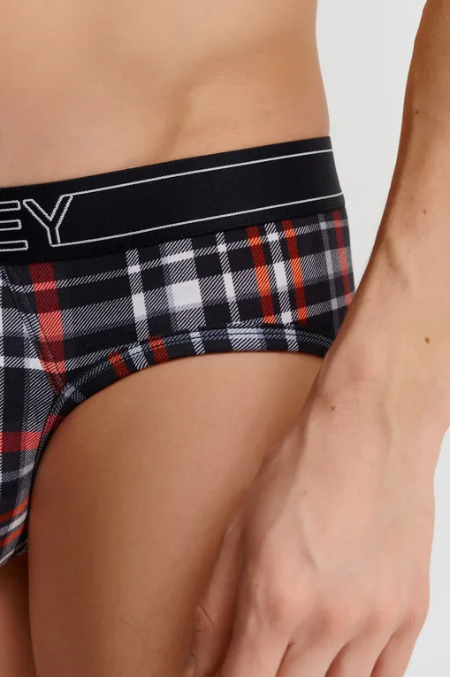 Трусы Jockey 1522232 367