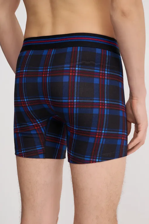 Трусы Jockey 17301733 347