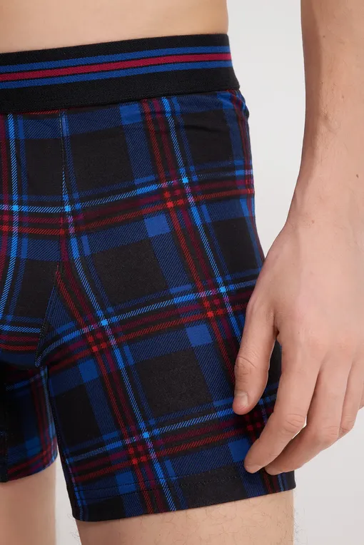 Трусы Jockey 17301733 347