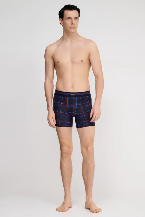 Трусы Jockey 17301733 347