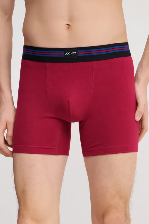 Трусы Jockey 17301733 347