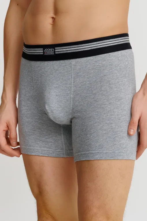 Трусы Jockey 17301733 99S