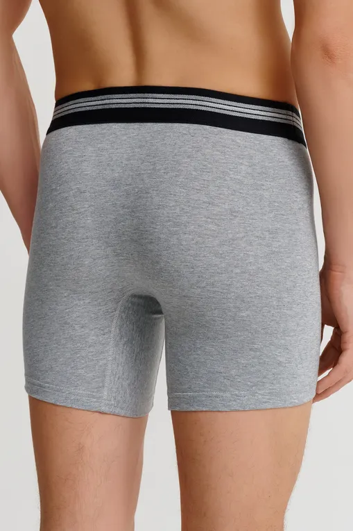 Трусы Jockey 17301733 99S