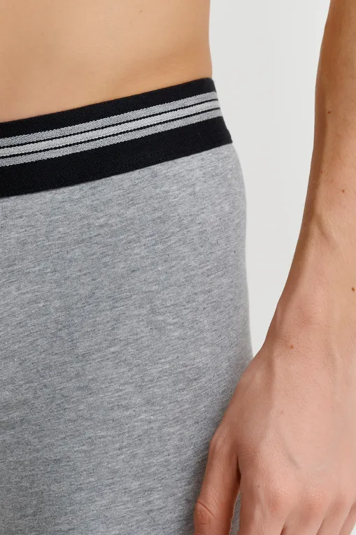 Трусы Jockey 17301733 99S