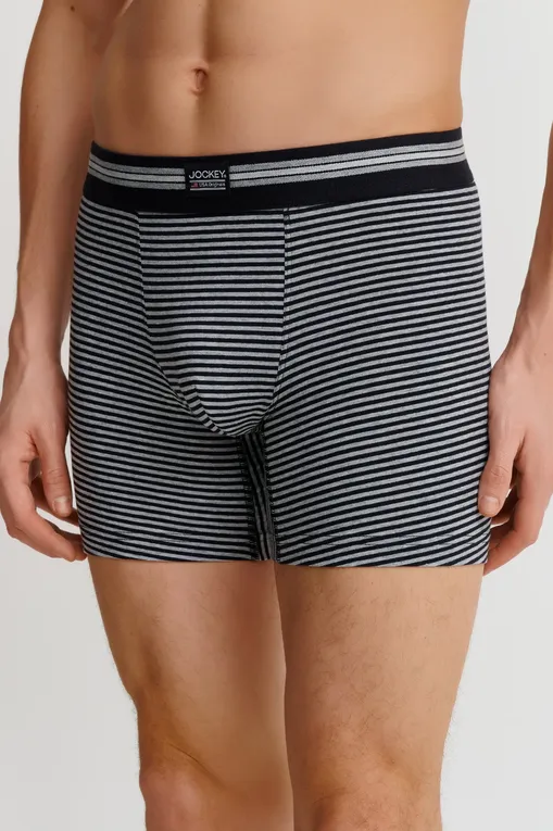 Трусы Jockey 17301733 99S