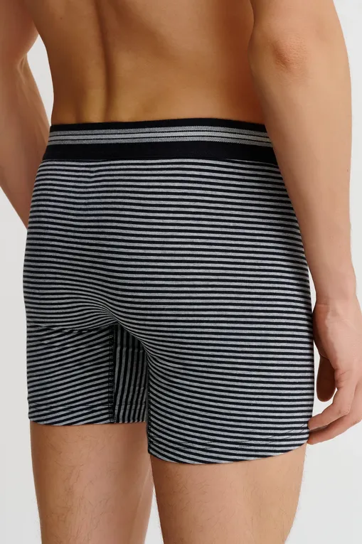 Трусы Jockey 17301733 99S