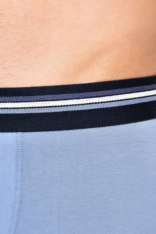 Трусы Jockey 17301733 416