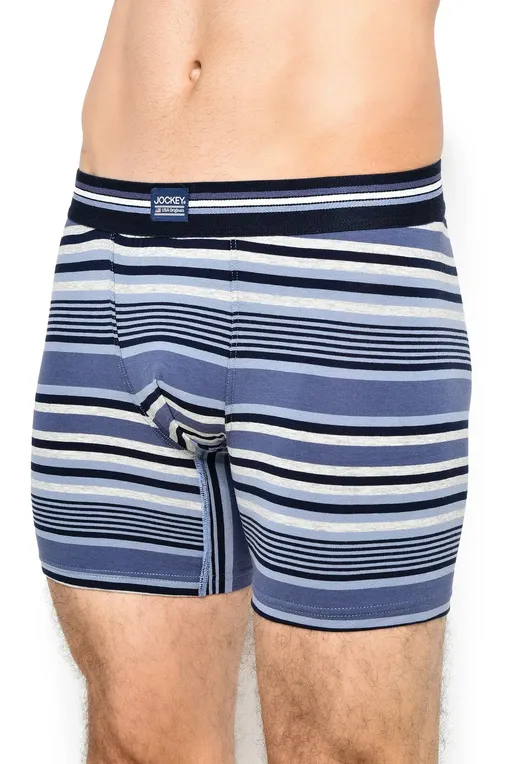 Трусы Jockey 17301733 416