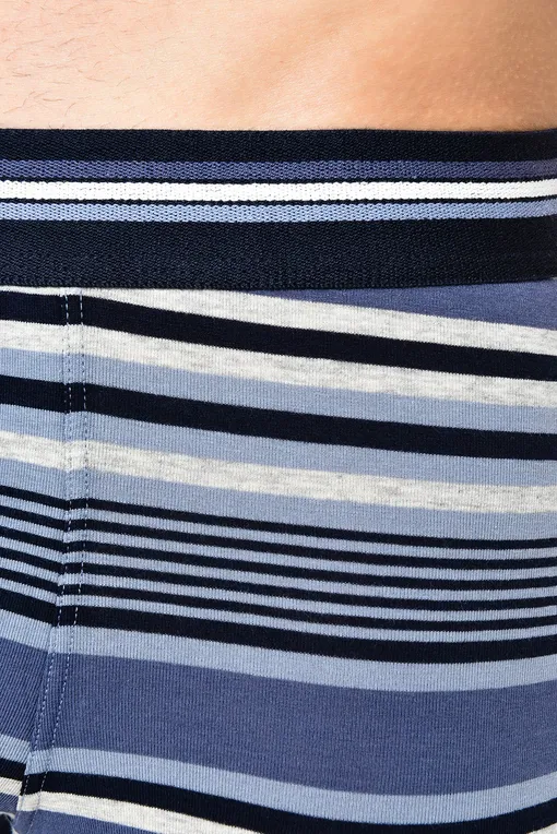 Трусы Jockey 17301733 416