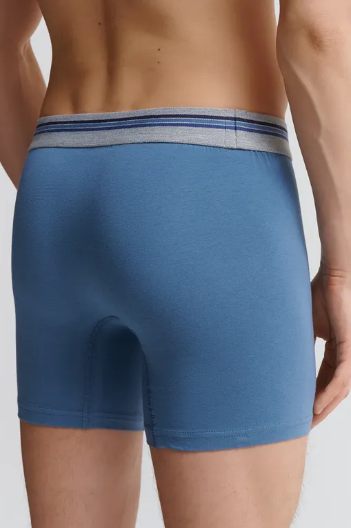 Трусы Jockey 17301733 44M