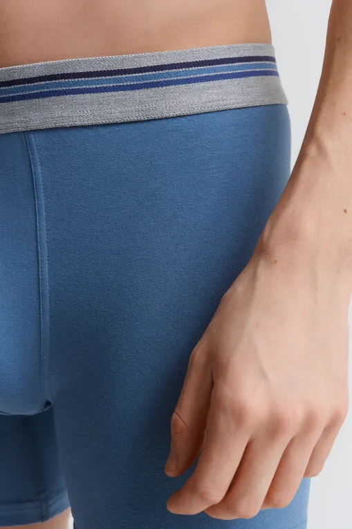 Трусы Jockey 17301733 44M