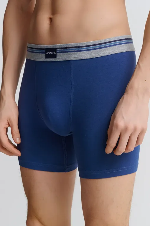 Трусы Jockey 17301733 44M