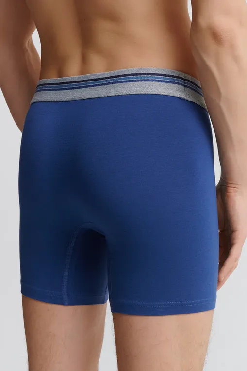 Трусы Jockey 17301733 44M