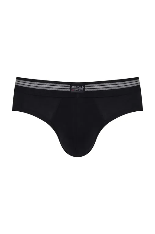 Трусы Jockey 17302483 999