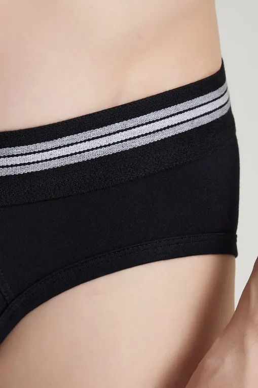 Трусы Jockey 17302483 999