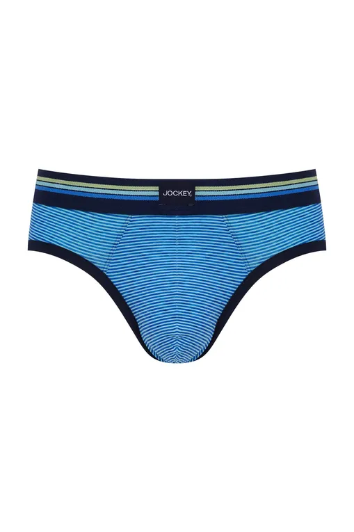 Трусы Jockey 17302483 425