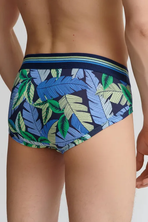 Трусы Jockey 17302483 425