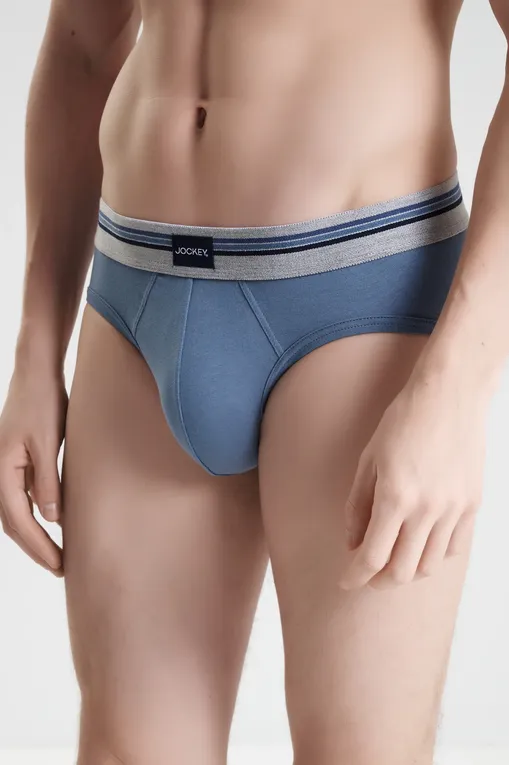 Трусы Jockey 17302483 44M