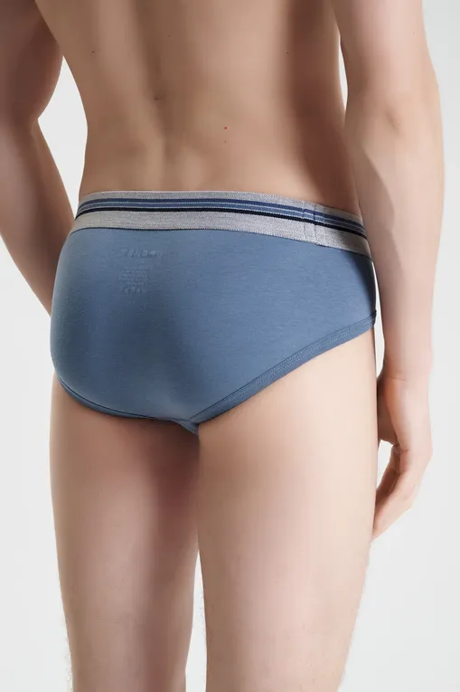 Трусы Jockey 17302483 44M