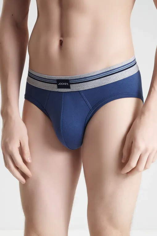 Трусы Jockey 17302483 44M