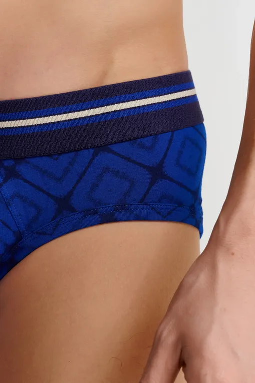 Трусы Jockey 17302483 460