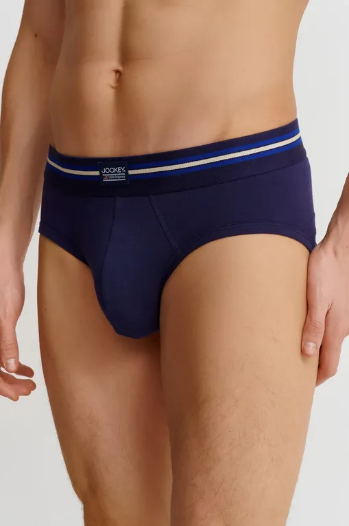 Трусы Jockey 17302483 460