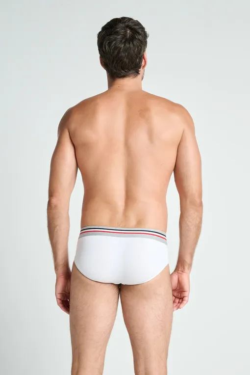 Трусы Jockey 17302483 499