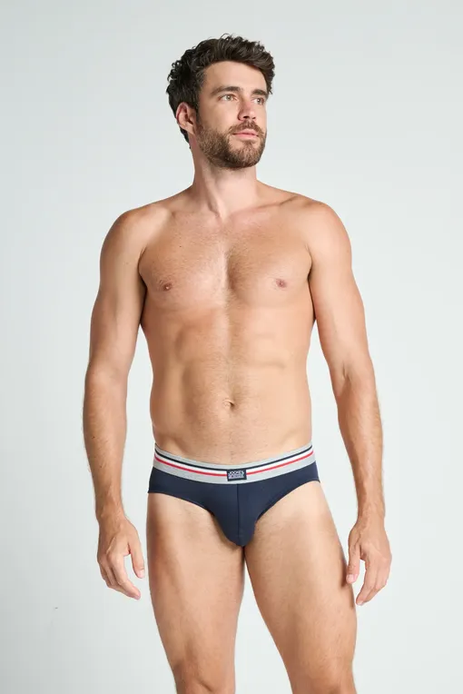 Трусы Jockey 17302483 499