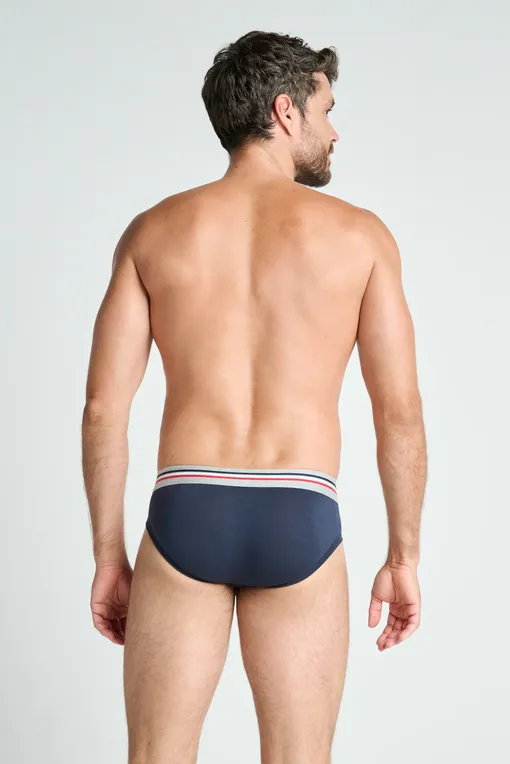 Трусы Jockey 17302483 499