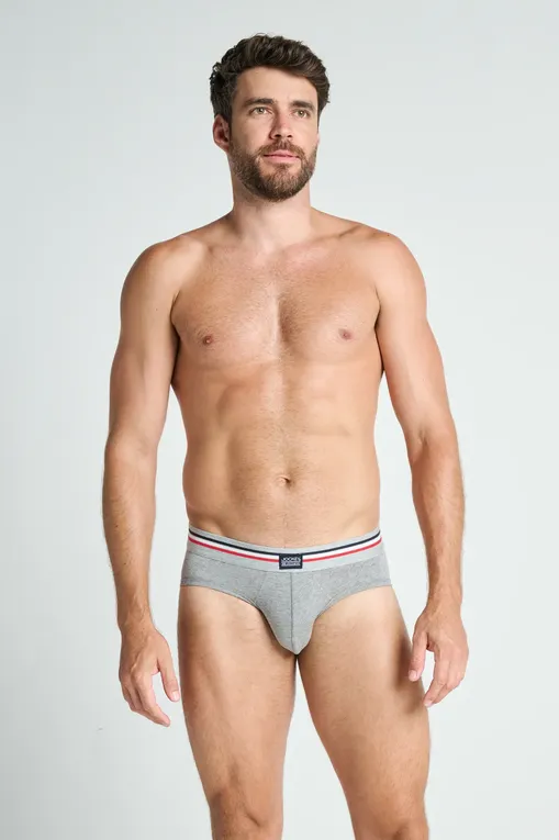 Трусы Jockey 17302483 499