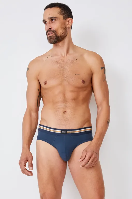Трусы Jockey 17302483 B90