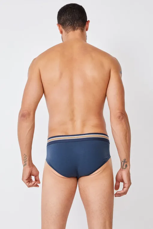 Трусы Jockey 17302483 B90