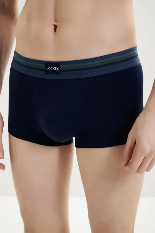 Трусы Jockey 17302913 417