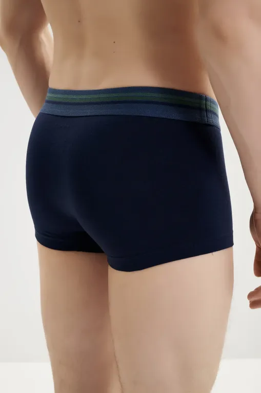 Трусы Jockey 17302913 417