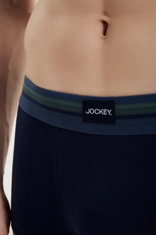 Трусы Jockey 17302913 417