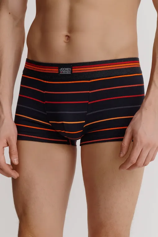 Трусы Jockey 17302913 367