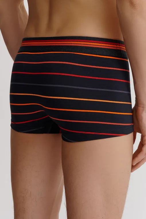 Трусы Jockey 17302913 367