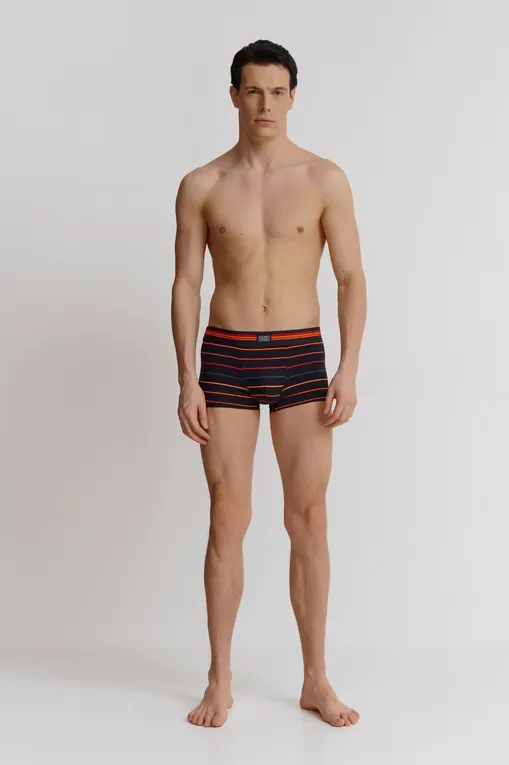 Трусы Jockey 17302913 367