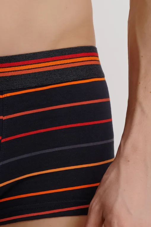 Трусы Jockey 17302913 367