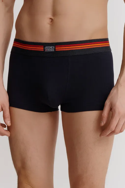 Трусы Jockey 17302913 367