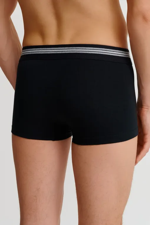 Трусы Jockey 17302913 999