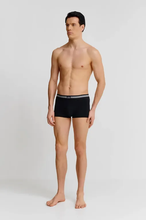 Трусы Jockey 17302913 999