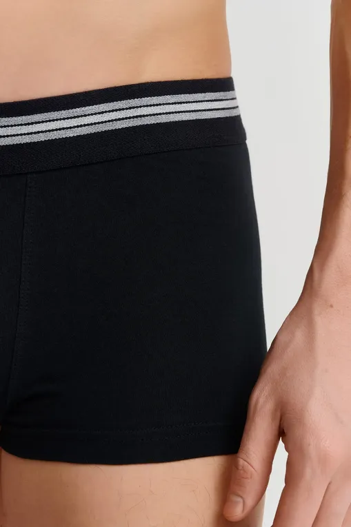 Трусы Jockey 17302913 999