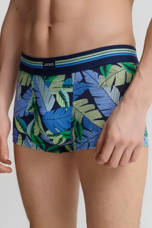 Трусы Jockey 17302913 425