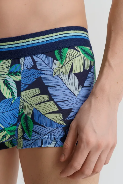 Трусы Jockey 17302913 425