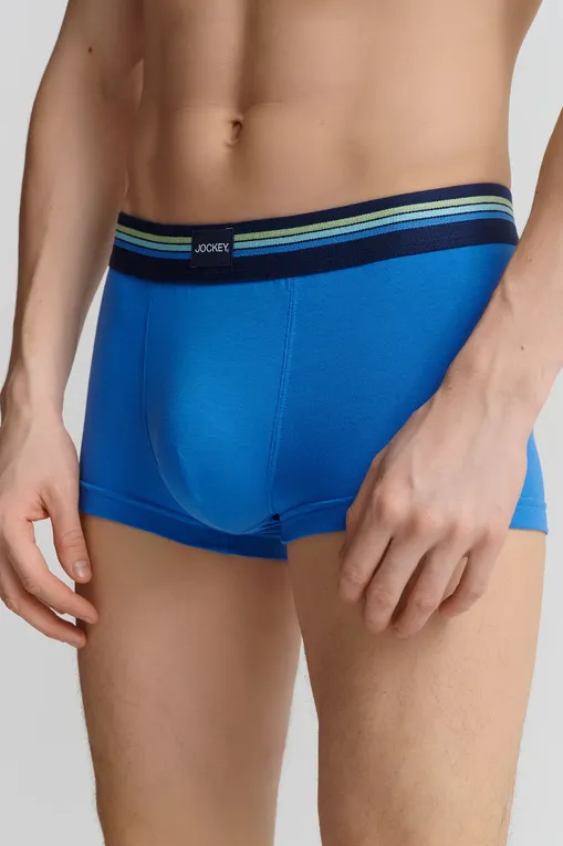 Трусы Jockey 17302913 425